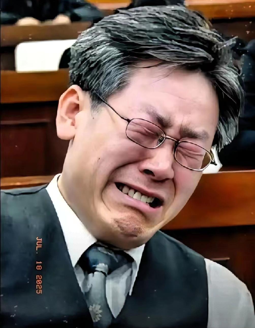 刚示好就翻脸，李在明突然对中国出手了！
 
刚示好就翻脸，李在明突然对中国出手了