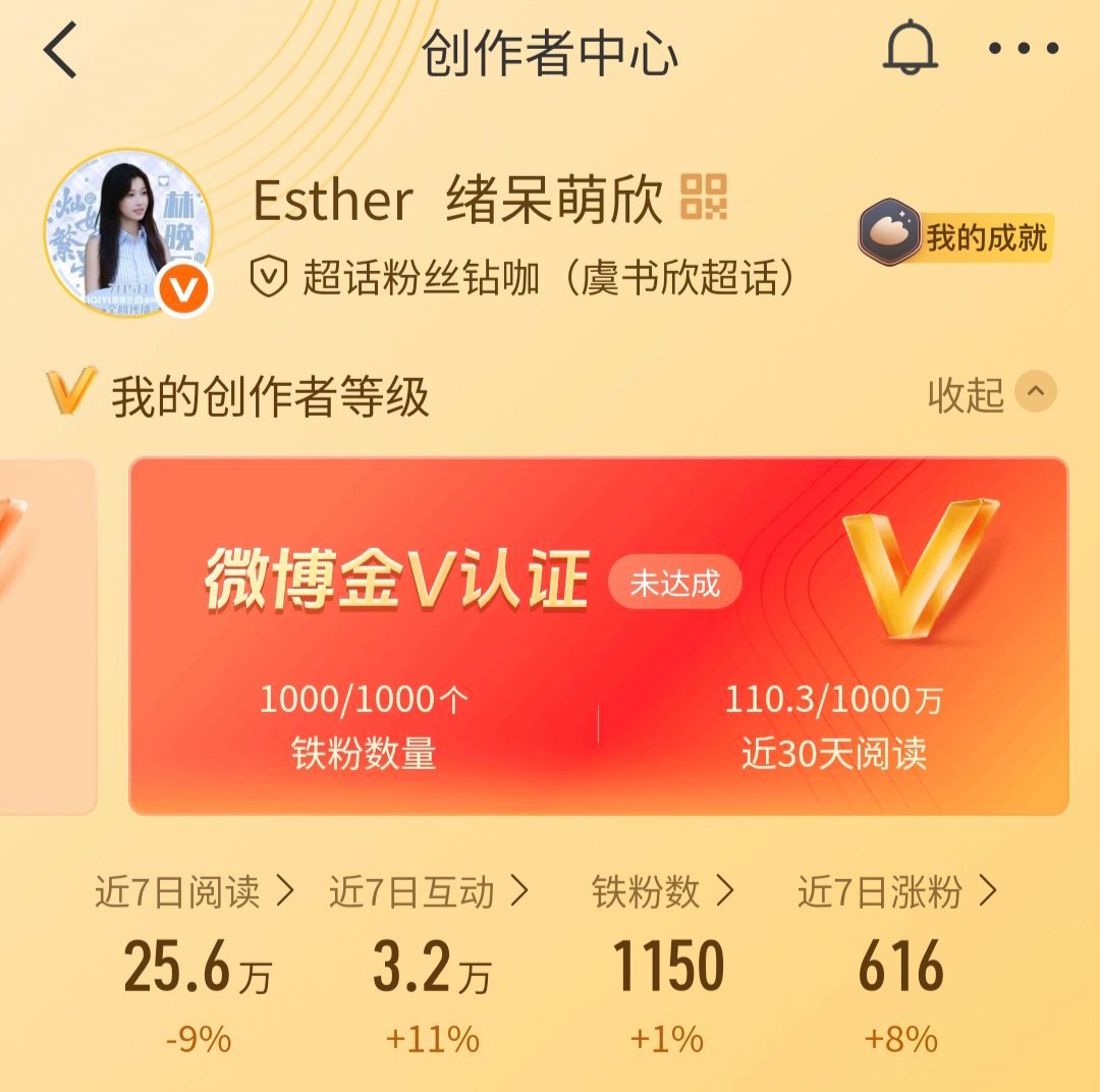 ⋆ ☆₊⋆尊敬的用户 您的互动时间已到！！*★ 