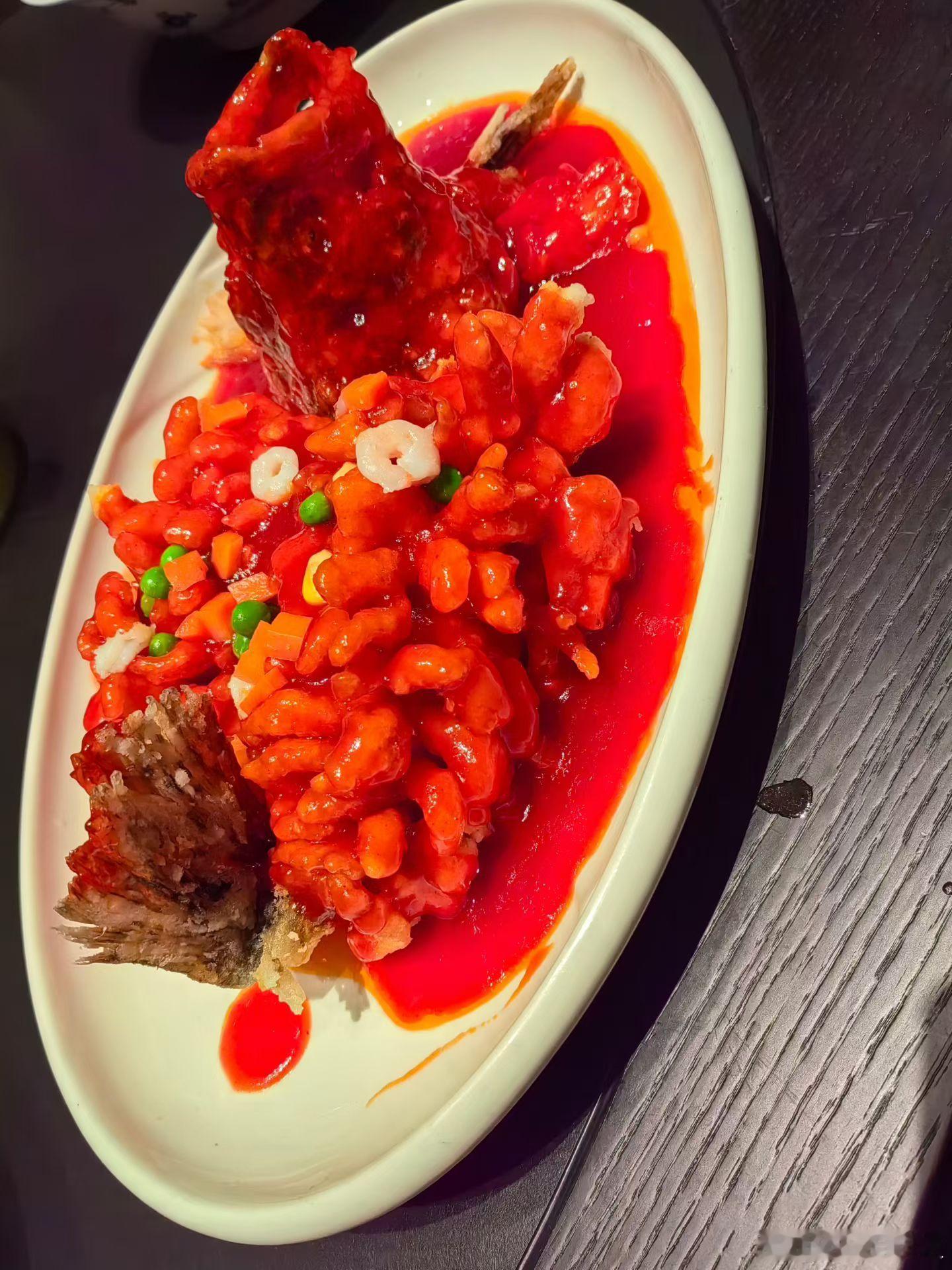 没有量可能还是轮动，商业航天开盘强后来没有加强，福建上午冲了一波还是低位强高位三