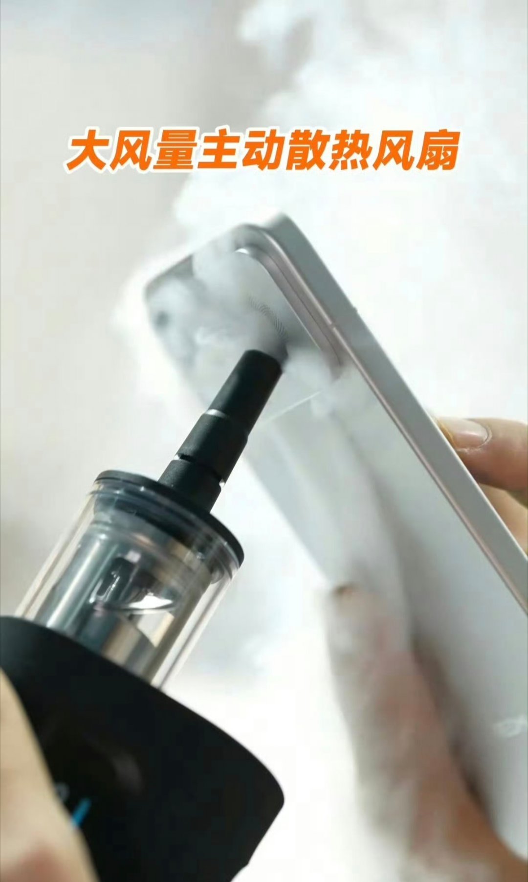 刺痛退役后夜市摆摊挑战大学生这不又一次验证了高手在在民间。这节目效果直接拉满，也