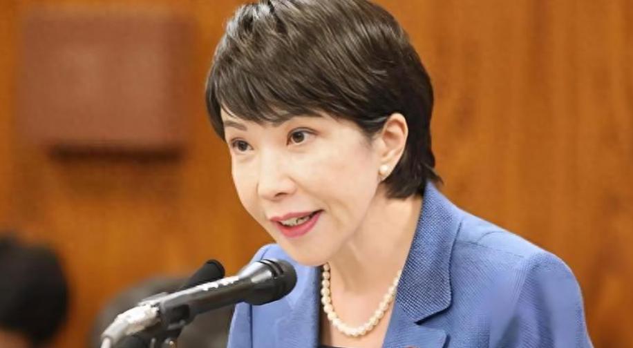 亚洲地缘棋局，如今已然走到暗流汹涌、险象环生的关键关口。当下东亚与东南亚接连生出