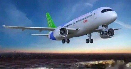 如果欧美坚决不给中国大飞机适航证会怎样？说句扎心的，要是拿不到欧美适航证，C91