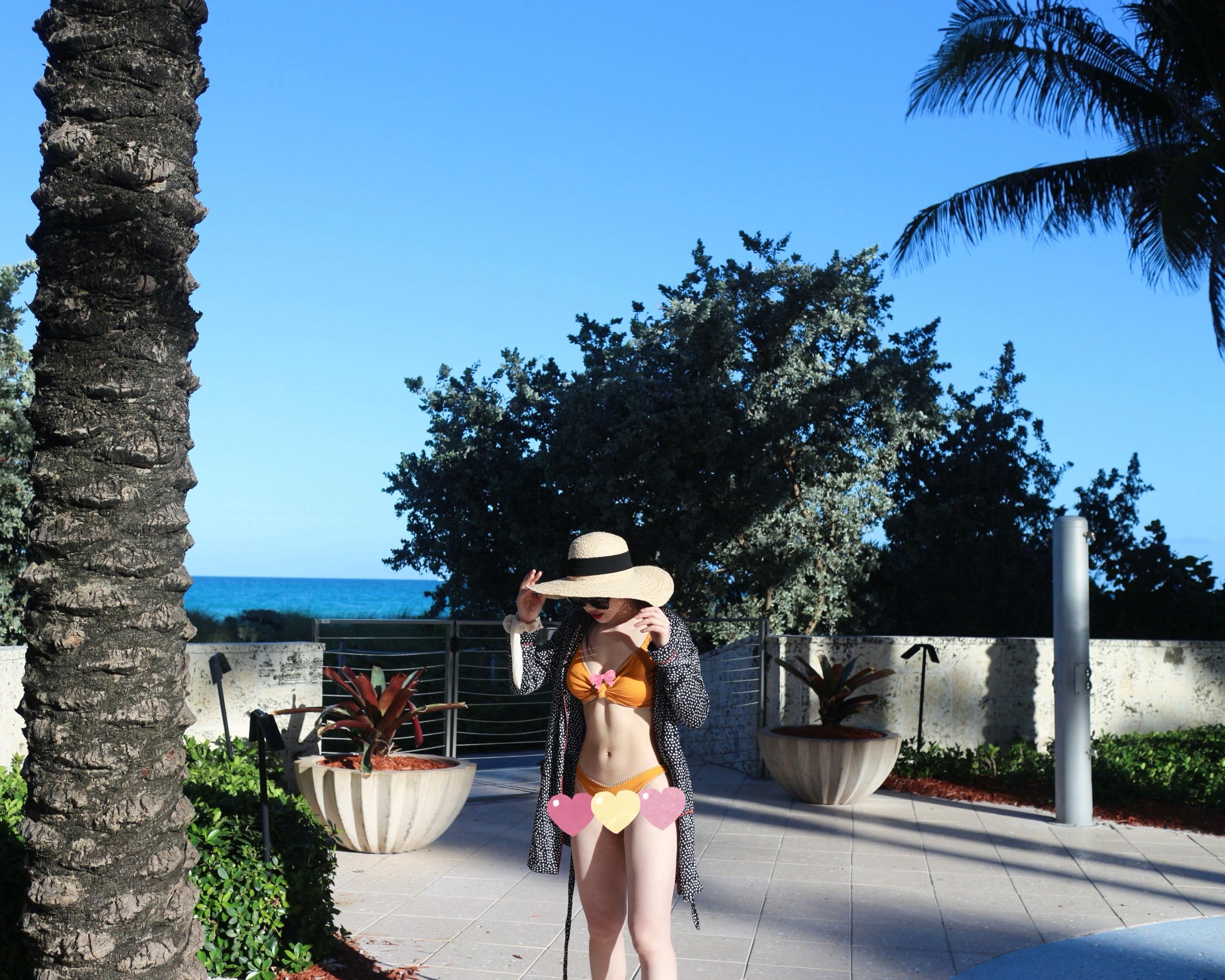 不好意思，码有点多