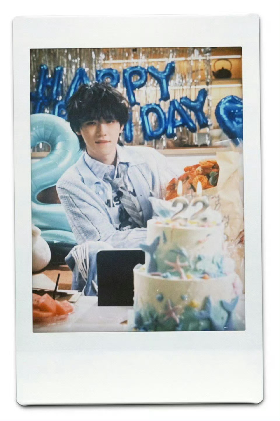 宋亚轩无趣中找有趣瞬间宋亚轩温柔又有大爱宋亚轩温柔又有大爱，宋亚轩无趣中找有趣瞬