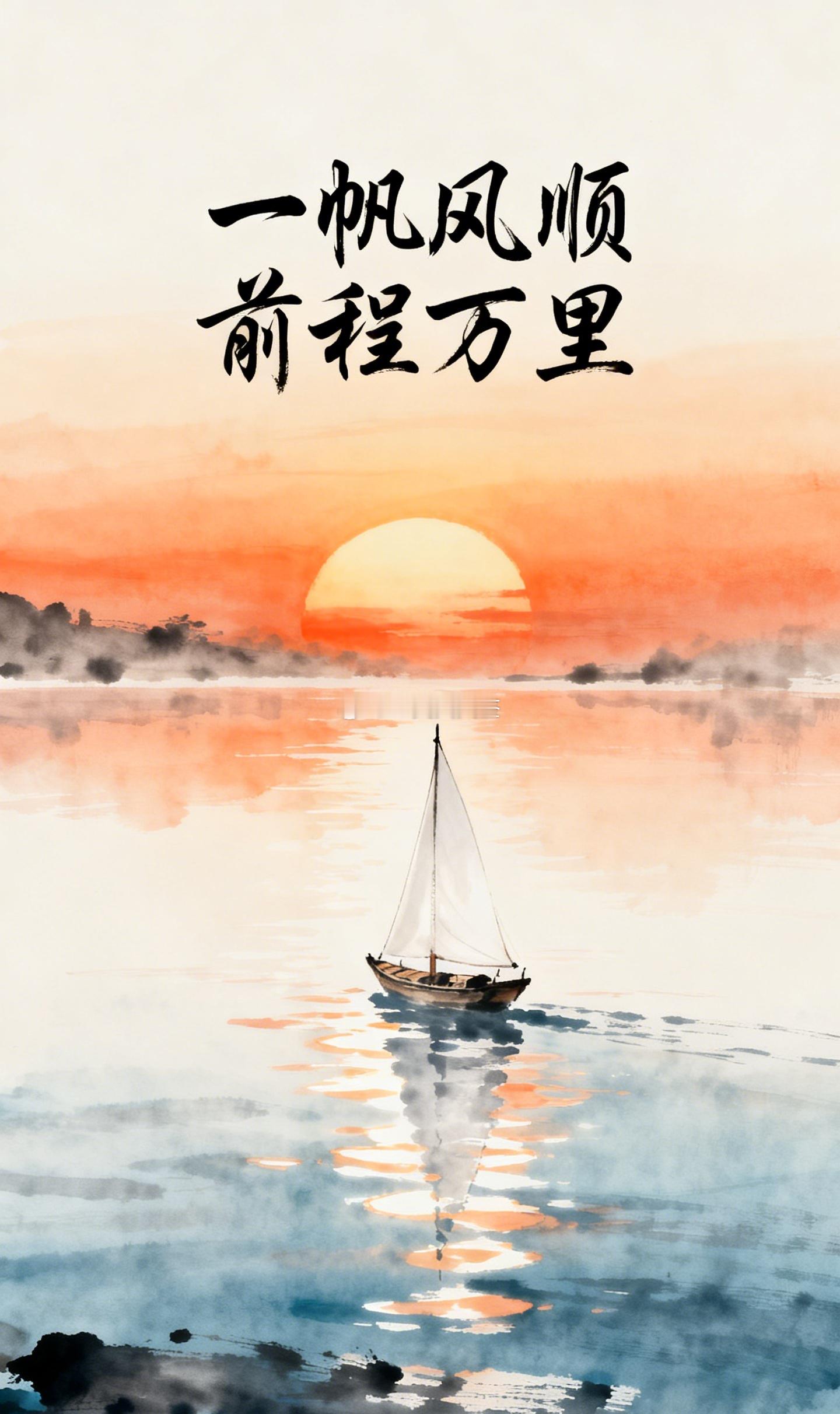 人生有些节点是真正意义上的分水岭，在那之前和在那之后，整个人的气场都会有一个可感