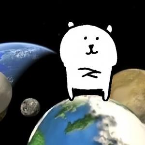灵阳谈娱乐