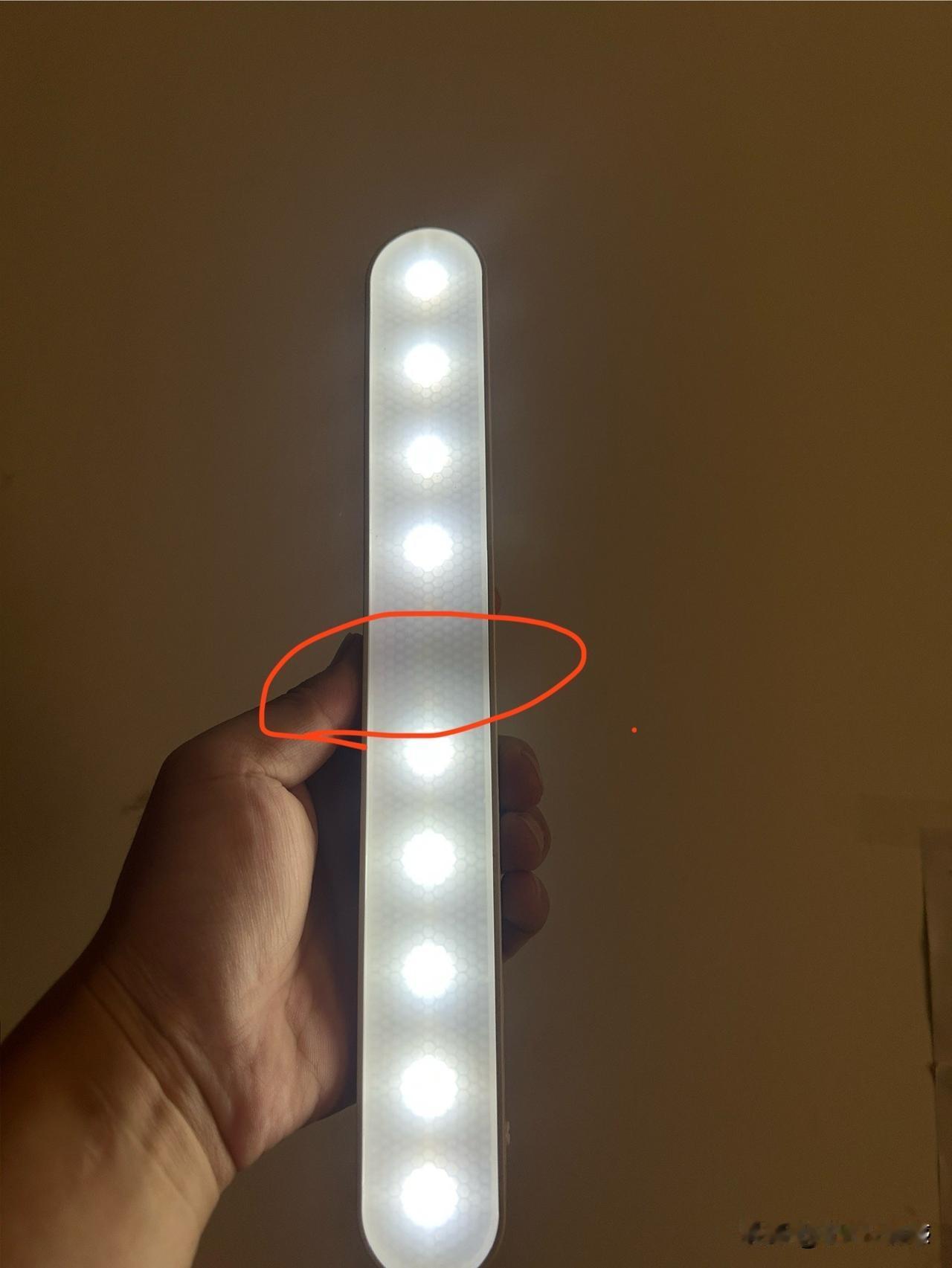 上联:上上下下上下不易，有请下联朝朝暮暮朝暮难期