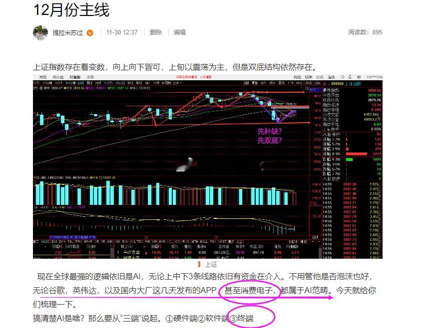 消费电子板块多股涨停【消费电子板块持续拉升 贝隆精密等多股涨停】财联社12月1日