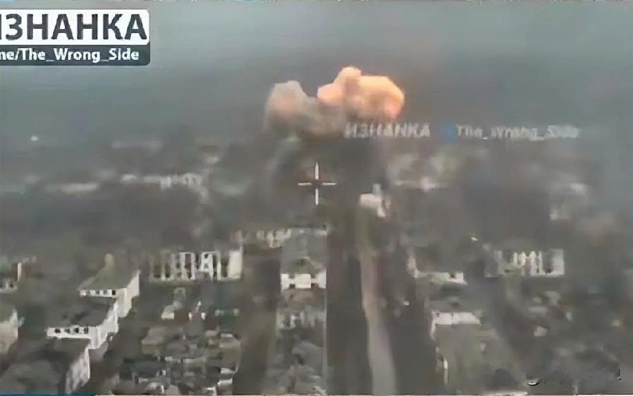 12月6日中午的最新消息，现在他来了，第一条：俄乌决战全面打响：71万兵力对峙1