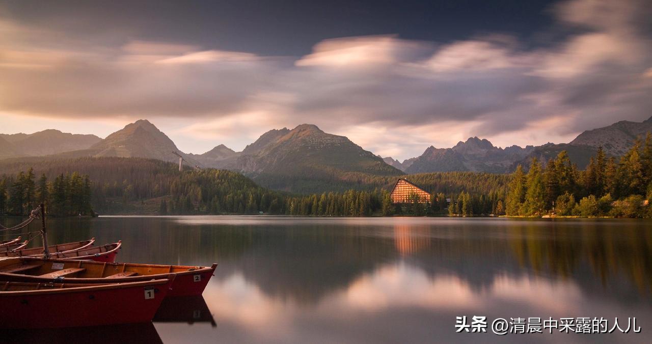 心态归零到底管不管用？细思后的人生反转藏这几个玄机

先说个扎心的，很多人口头上