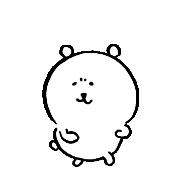 夏至快乐漫漫长夏来啦cv倔强的小红军