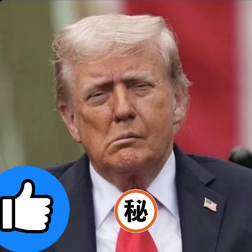 美国方面消息！

12月3号，美国总统特朗普直接宣布，停止对乌克兰的所有战争资助