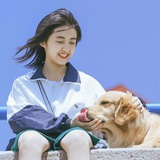 秦秋爱玩美女