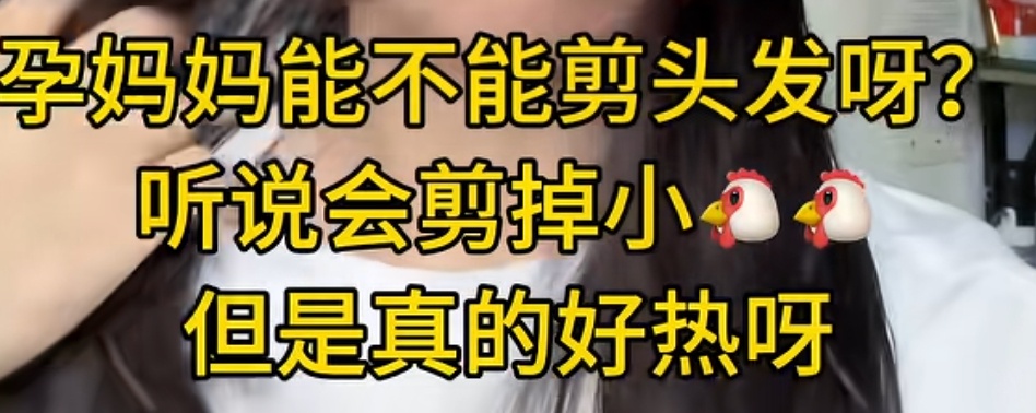 我每天一个人上网真的很绝望 
