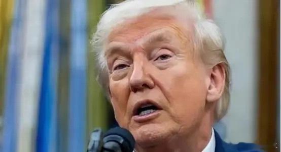 美国喊自由航行，英国喊自由航行，于是越南也叫嚣自由航行！荷兰试了一把，可以；日本