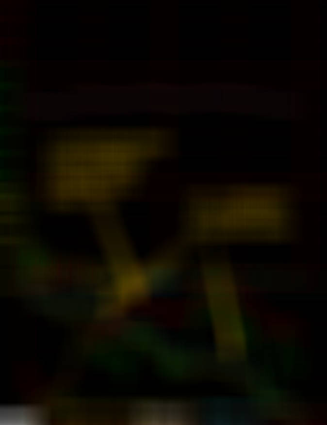 午间观察以色列政坛集体破防 这次中东大战，外媒普遍认为，东方大国与北方大家是最大