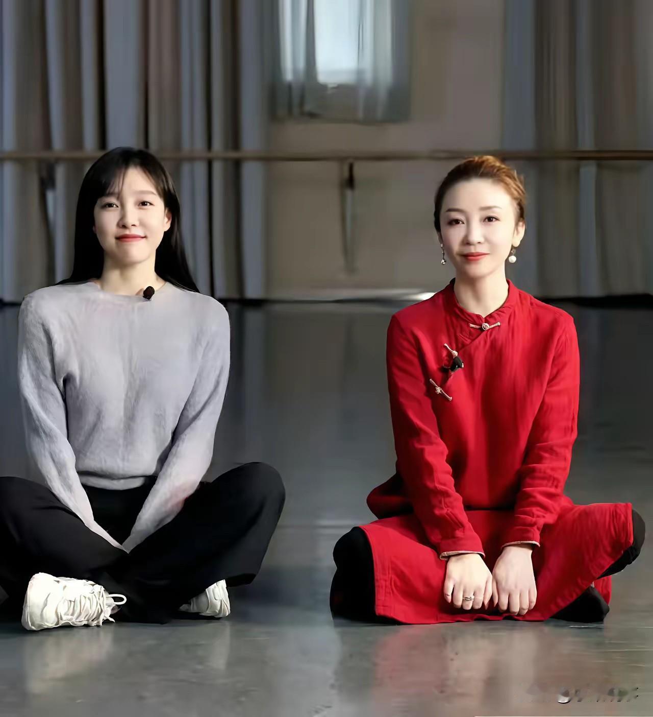 这下出名了！不仅北京，全国人民都知道了！谁能想到，今年9.3文艺晚会的总导演，竟