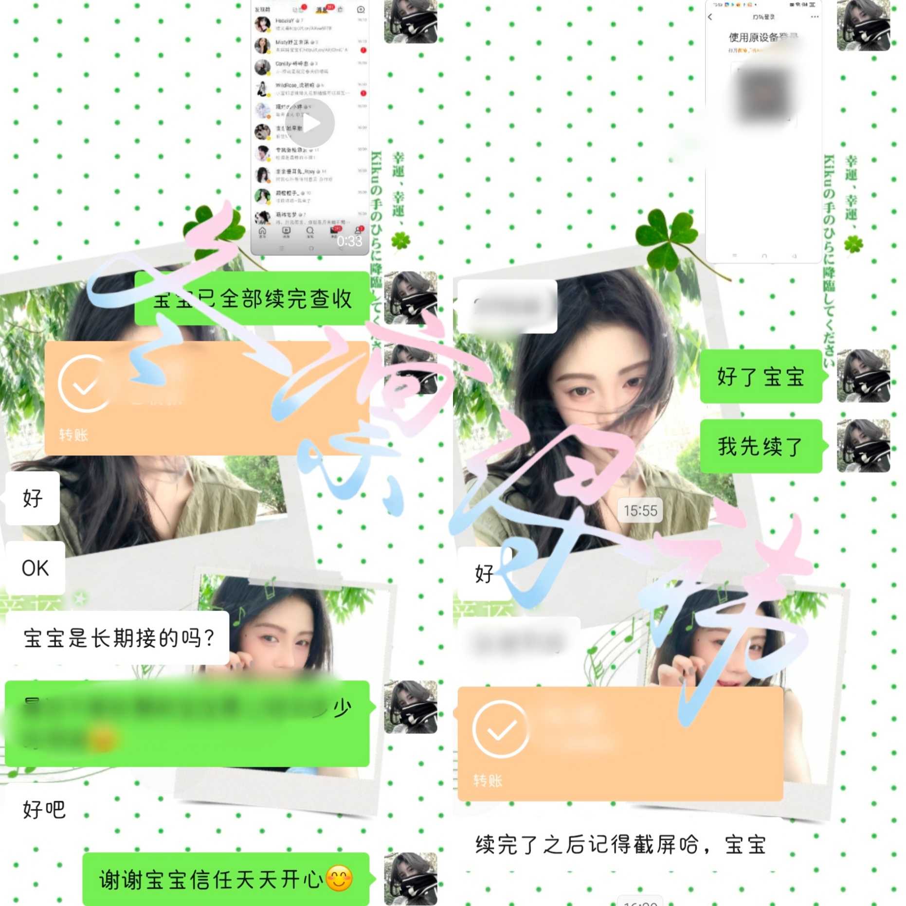 8.12续🔥/天  专栏 · 养猫指南