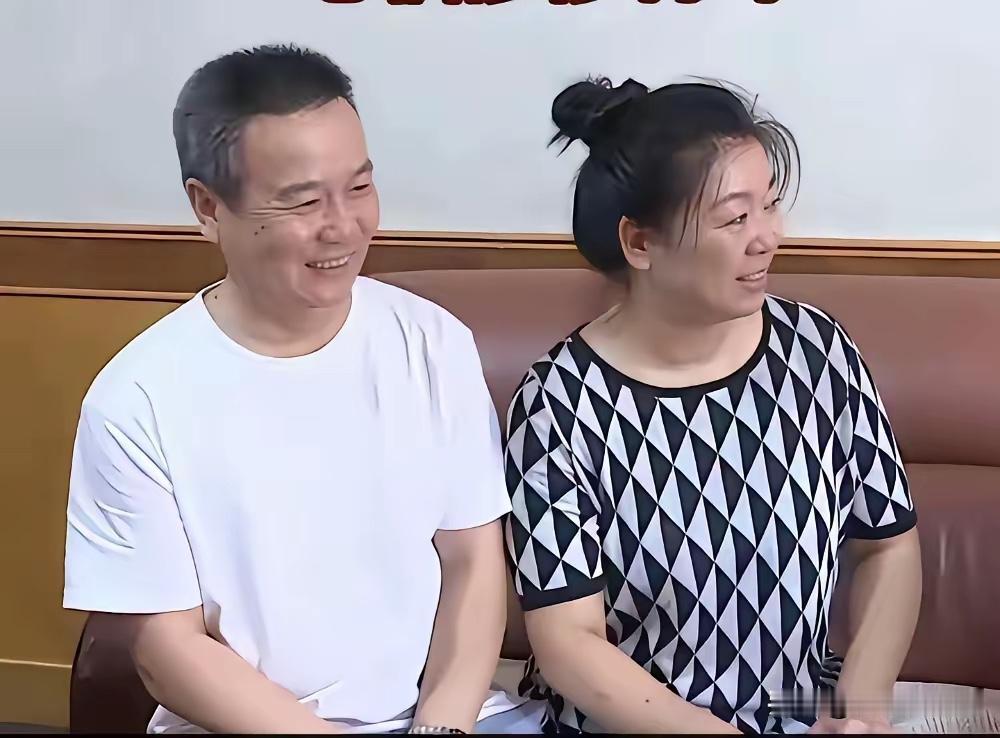 当初给女儿买4块钱球拍，送莎莎练球的孙东明夫妇，做梦都没想到，能培养出个世界第一