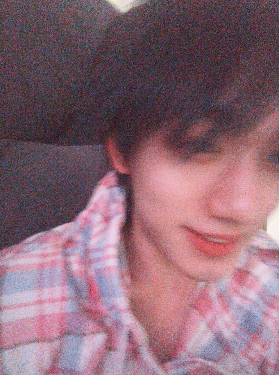 座机拍摄的 