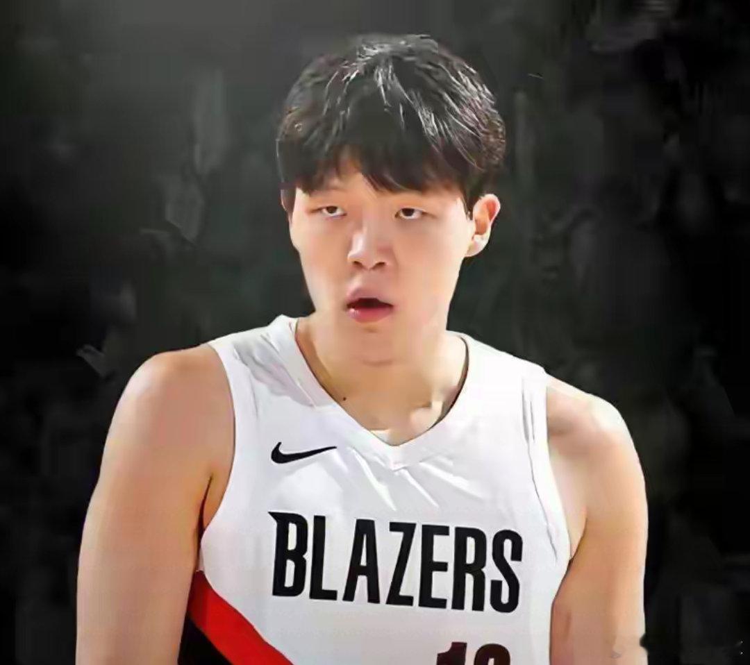 7天6战累到8失误！杨翰森19+5率队大胜 瑕不掩瑜显韧性杨瀚森19分5板1助1