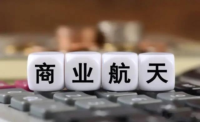 a股下周就看是以哪种方式去突破，若选择直接突破前期高点。那大家就知道突破之后要等