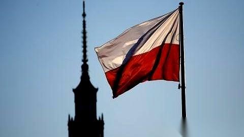 欧洲几个大佬，法国、英国、德国，在伦敦开了个小会。
聊的是啥？乌克兰那摊子事儿。