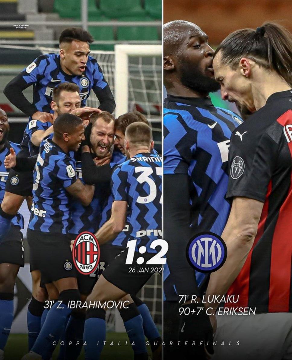 5年前的今天尤文图斯3比0那不勒斯国际米兰6比2比萨热点现场 一晃5年过去了 