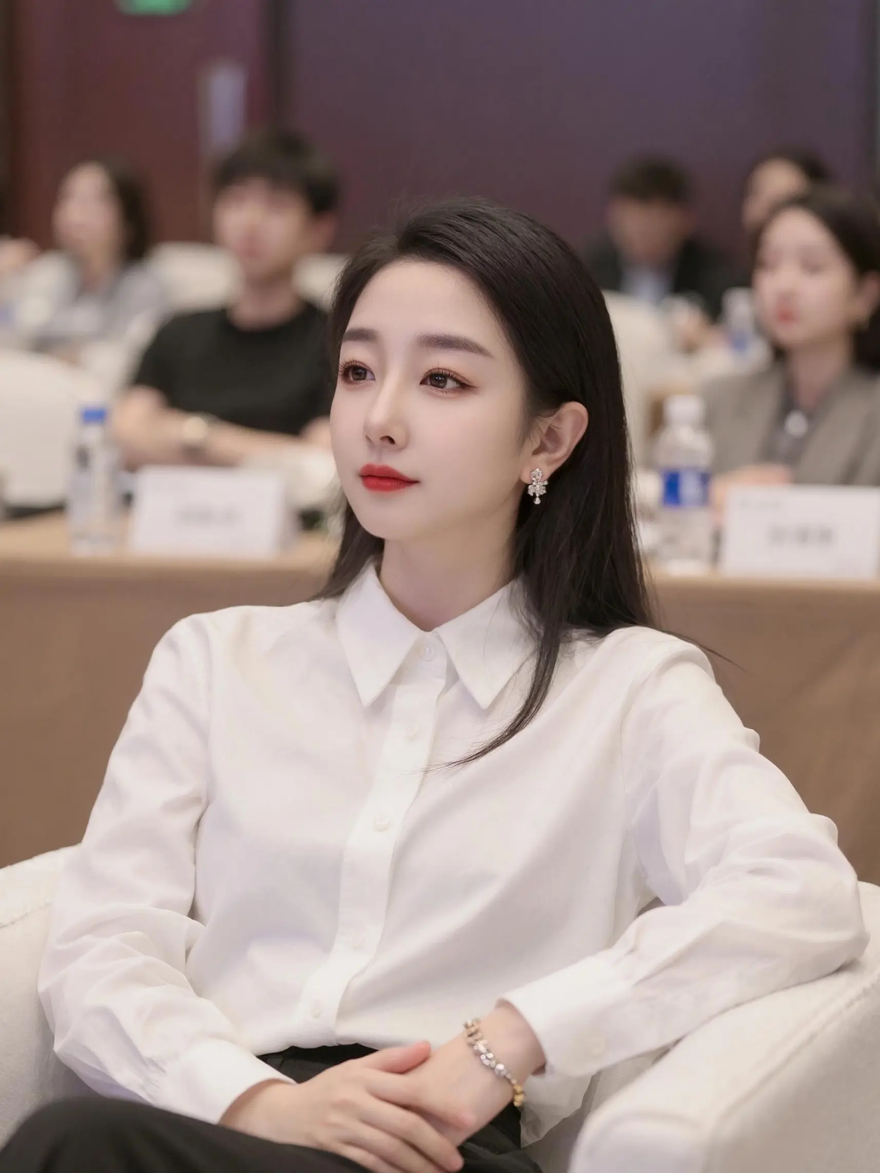 钱要自己挣才有底气