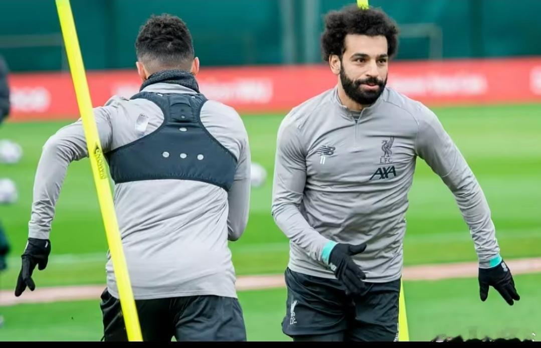 利物浦vs水晶宫英超前瞻：惨遭同队三次碾压，利物浦坐镇魔鬼主场，能否力克强敌完成