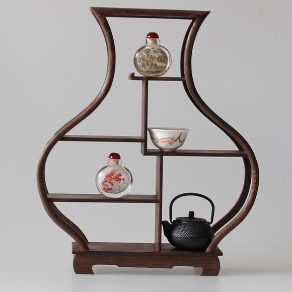 有人说，月收入一万以下的人，一辈子最佳的理财方式是不吃早餐，你认同这种观点吗？