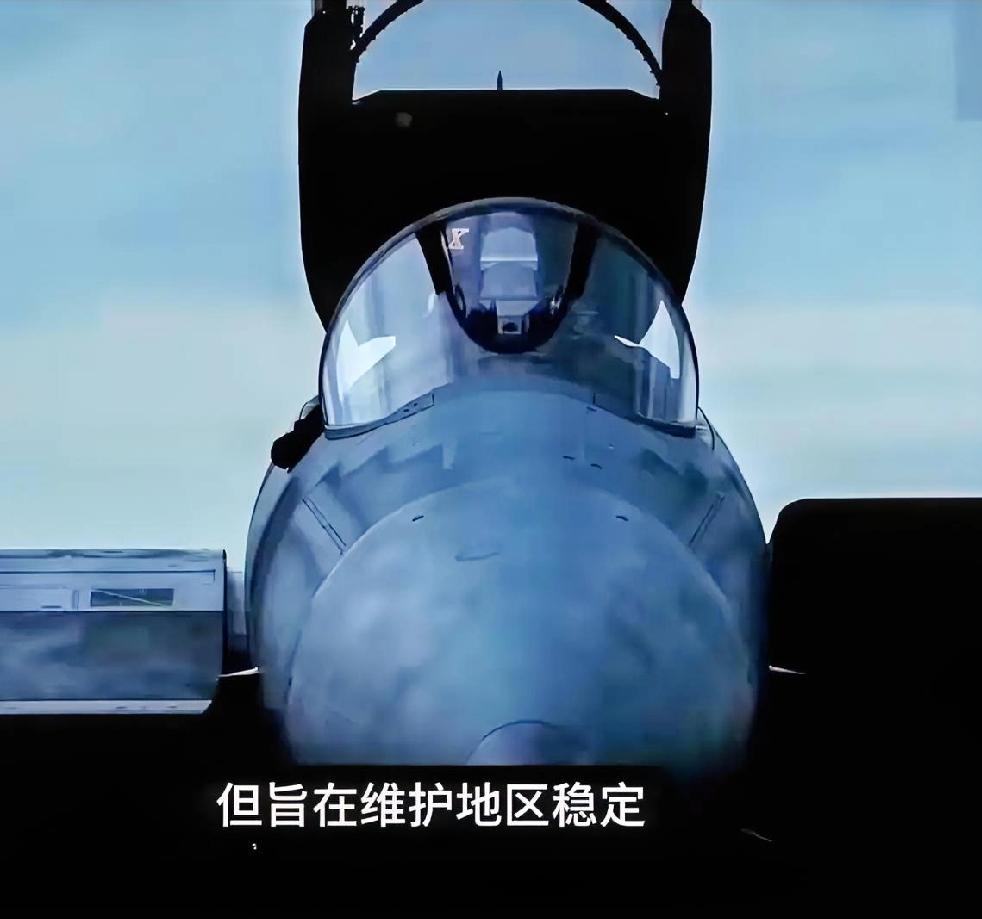 日本可不是台湾，
台湾那些人可以说是被民进党蒙蔽了双眼，
看不到中国大陆的真实军