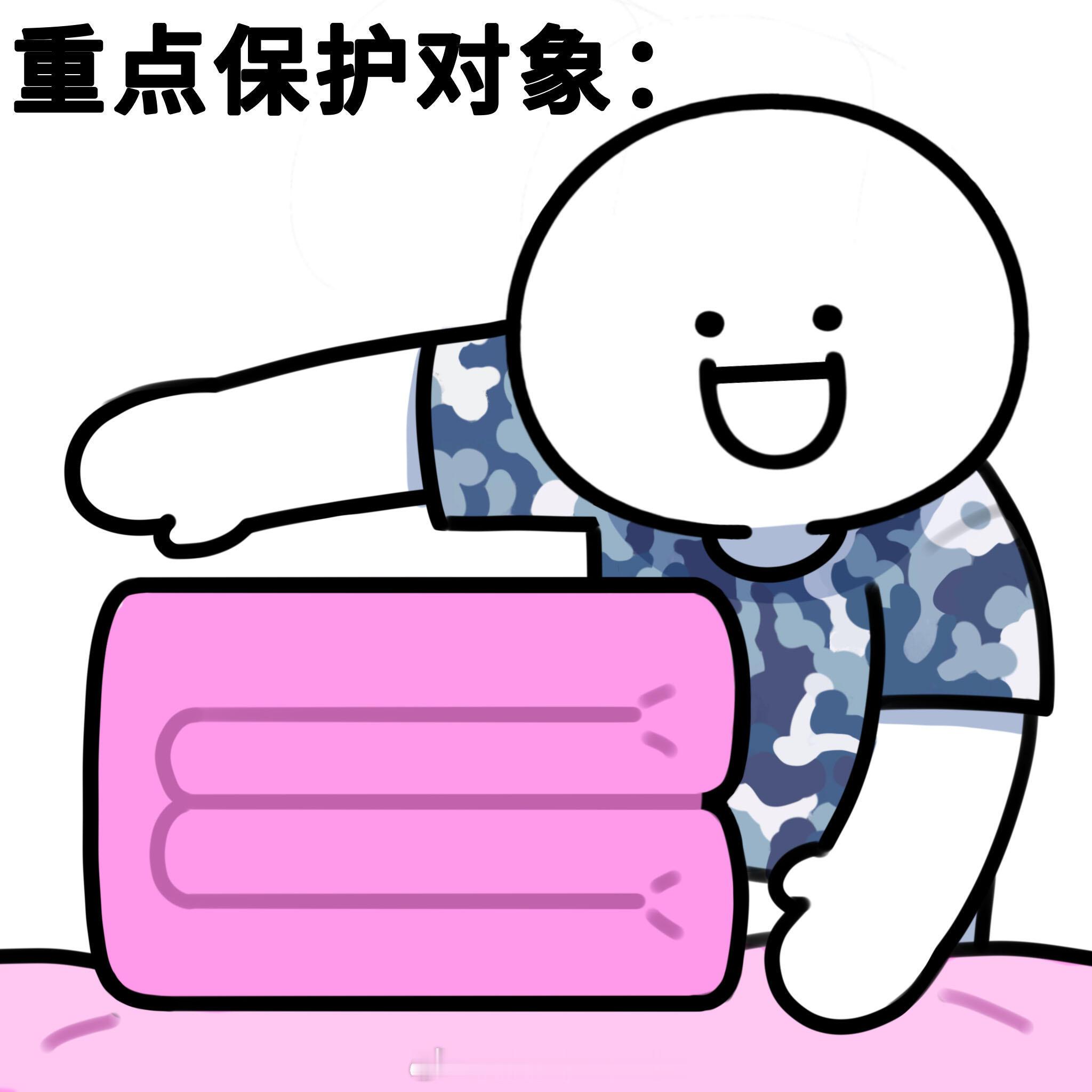 现在大学生的军训也吃太好了吧南开军训拉歌领唱都是乐队主唱我军训就这样... ​​