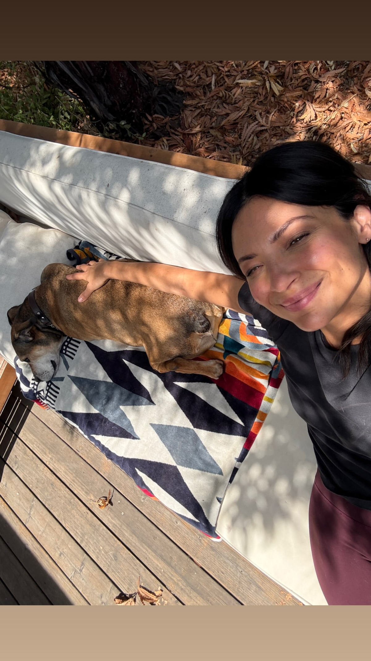 florianalima 