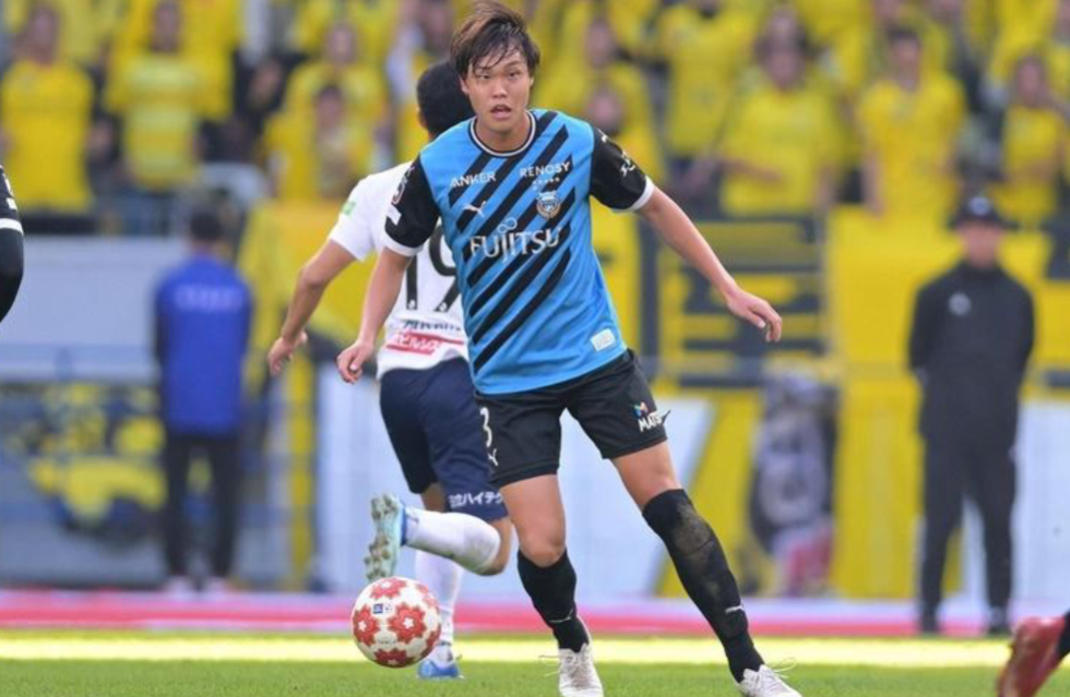 再现澳超 惠灵顿vs奥克兰FC 奥克兰FC客场能否成功凯旋？机会相当好，兄弟们别