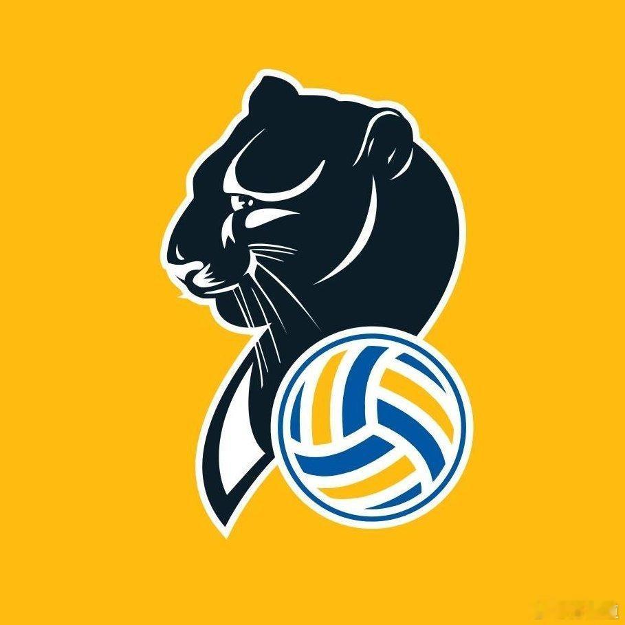 国际排坛动态科内利亚诺【科内利亚诺女排官方店遭洗劫，损失惨重】 🇮🇹🏐 据