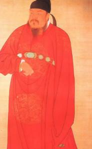 公元671年，6岁的太平公主去外祖母家串门时，表哥贺兰敏之竟强行与她的侍女发生关