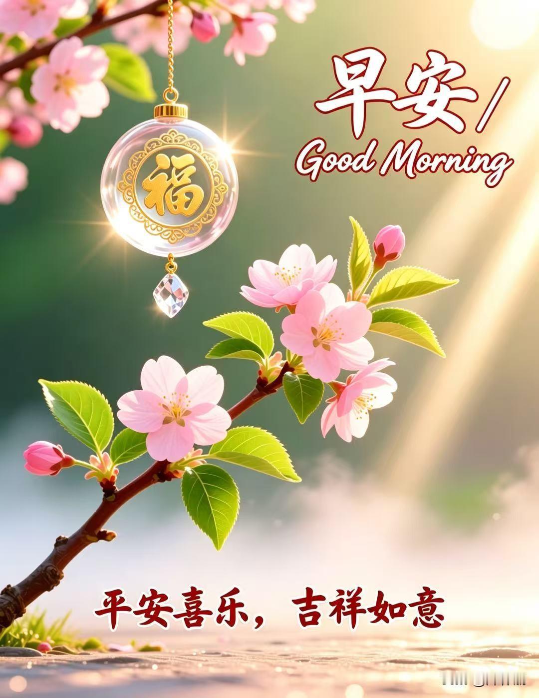 莫负光阴
光阴似箭，岁月如梭。别总说“还早”，别总等“以后”。晨光易逝，暮色难留