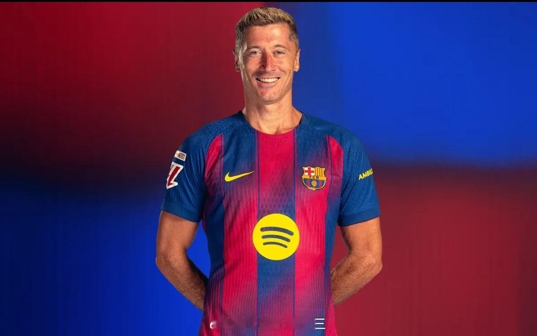 阿斯：莱万经纪人已联系沙特球队据《阿斯报》报道，巴萨球星莱万的经纪人已联系了沙特