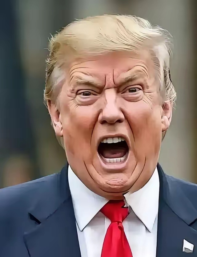 1月25日，特朗普政府宣布将向美国稀土公司注资16亿美元，换取10%股份，这是美