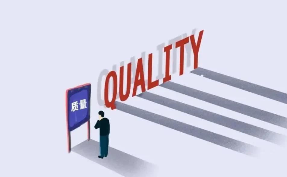5G艰难“翻身” 运营商的口碑，靠什么来拯救？
在个人通信市场接近饱和的背景下，