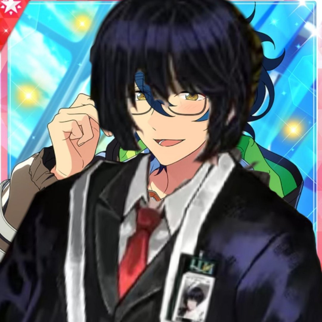 13437【tg】 