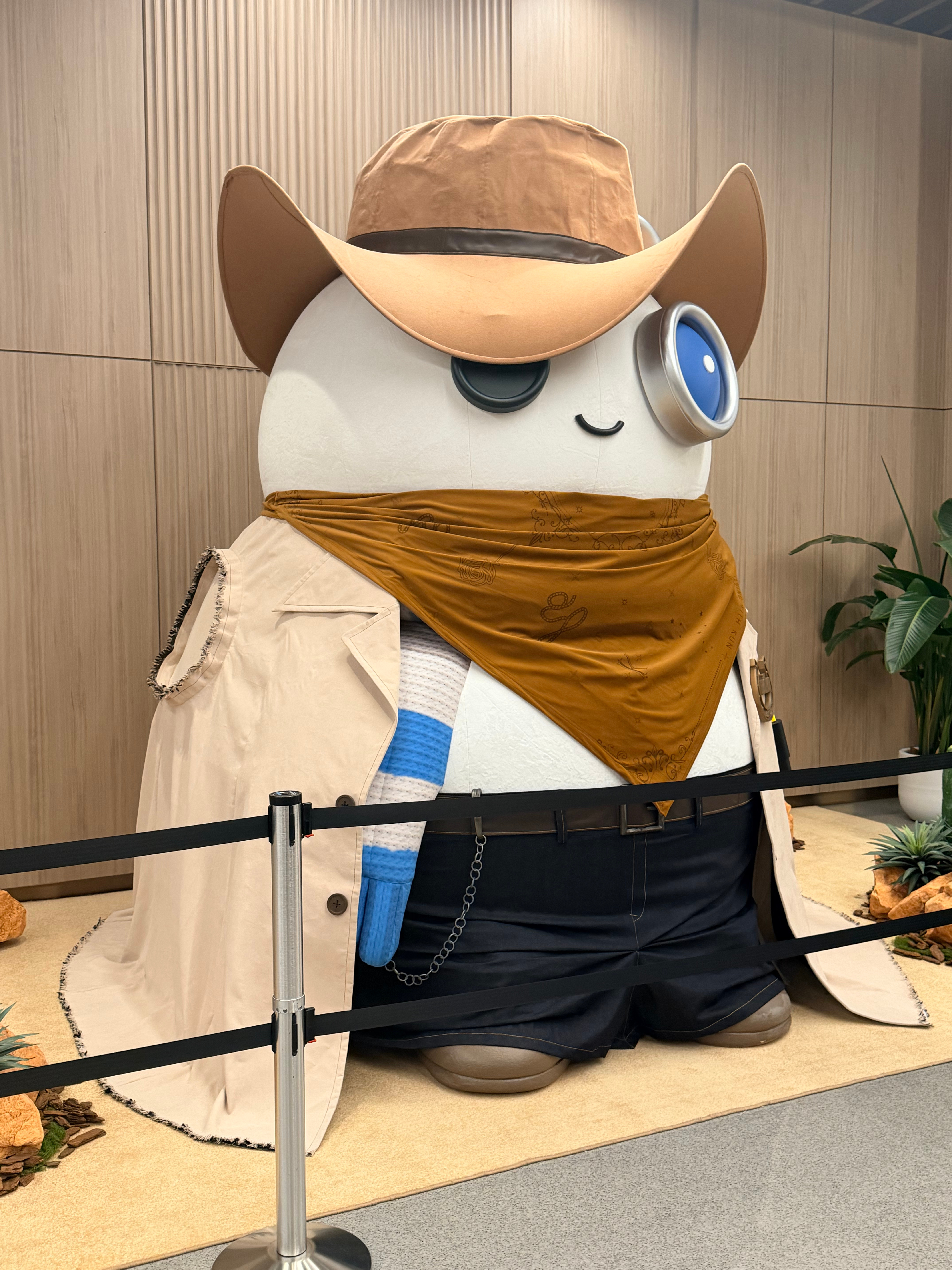 妈咪说我是猪蔡徐坤thedeadman演唱会