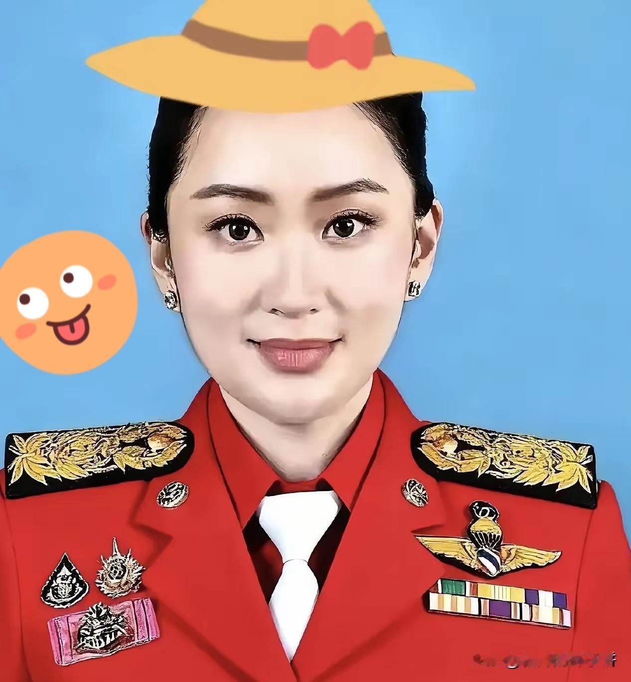 就在刚刚
泰国军方宣布！
9月19日泰国军方在年度会议中扔出一颗重磅消息：决定继