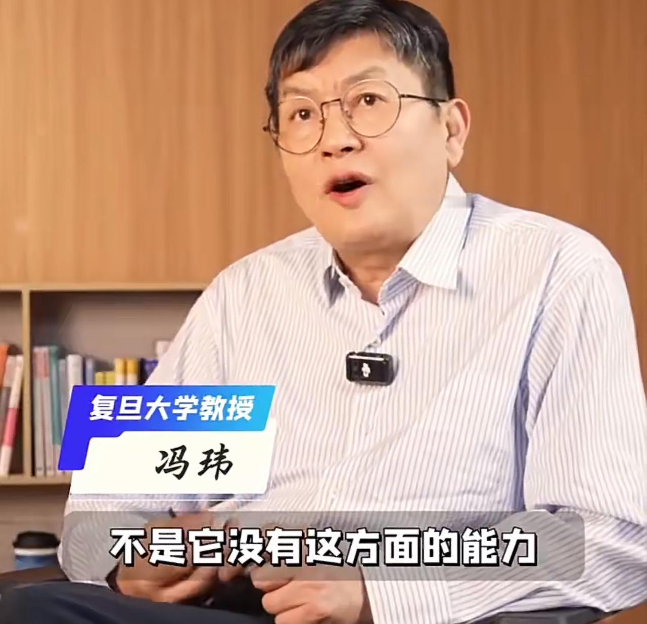 国家相关部门刚发布赴日安全提醒，提醒中国公民近期谨慎前往日本，注意当地治安与潜在