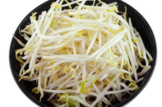 一清热解暑、二排毒养颜、三补钾补钙，便宜好吃，鲜嫩别错过！
夏天一到，热浪扑面，