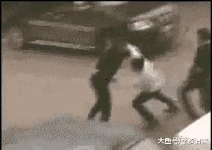 真功夫从来不退缩
全凭真功夫