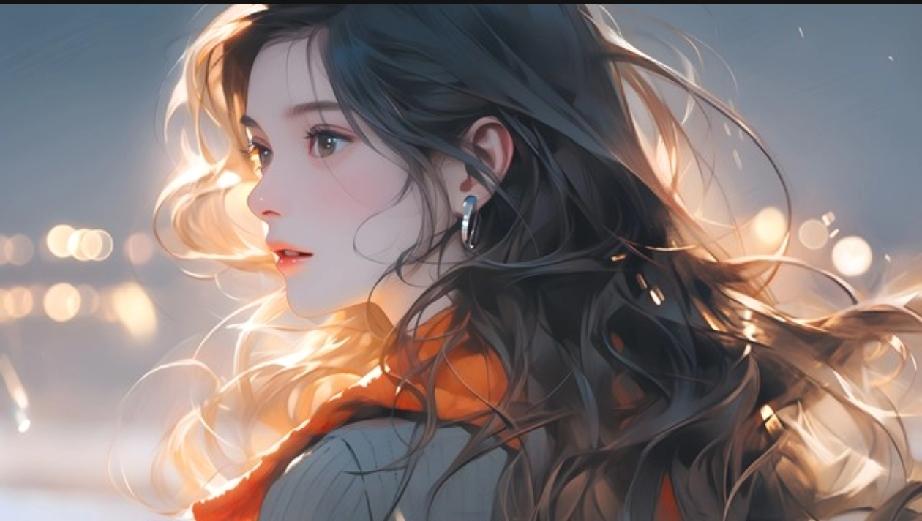 千万不要做感性的人

感性的人
耳朵软得像棉花
别人一句掏心窝的话
就能把心焐热