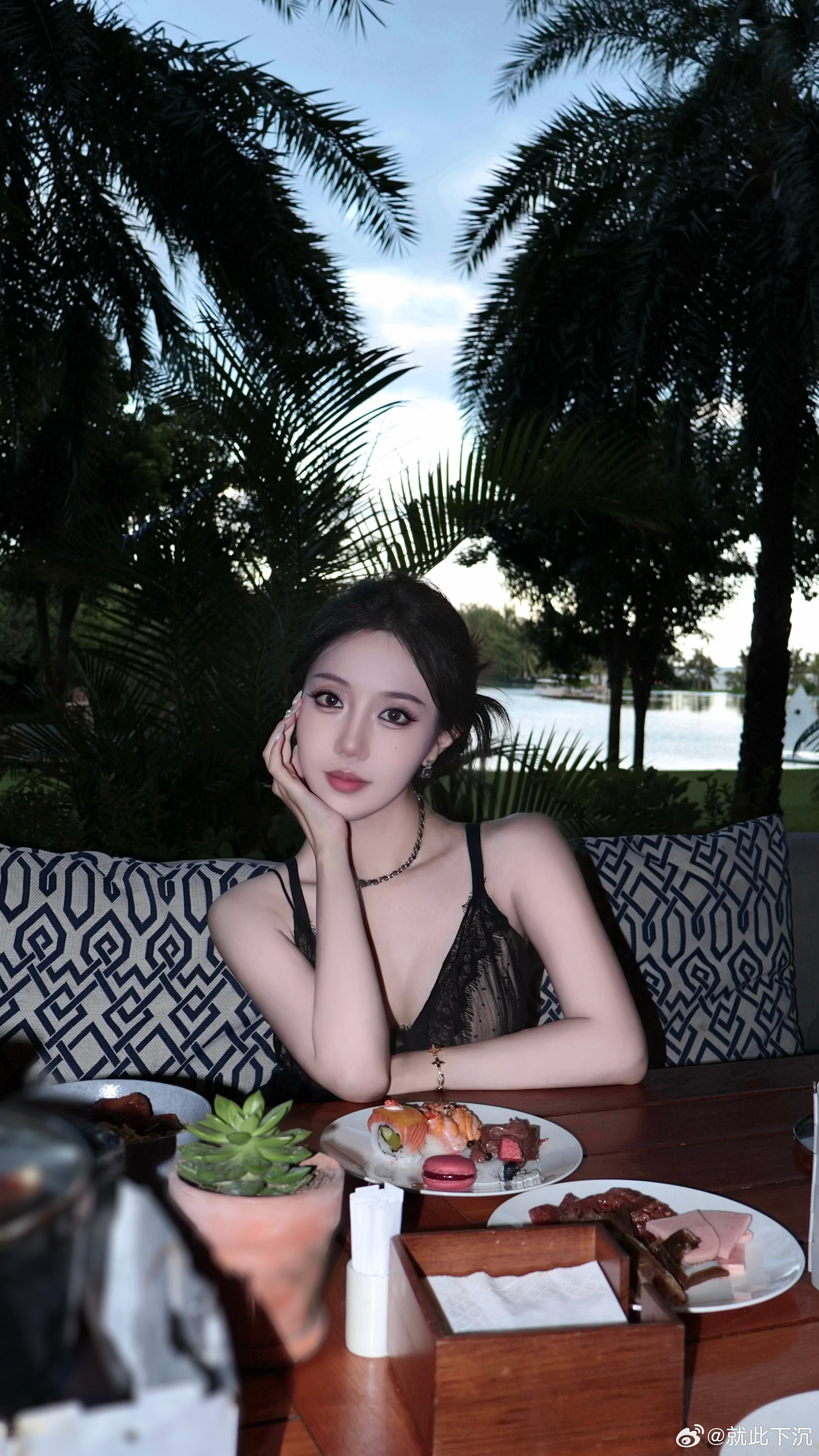 小王子的弗洛伊德 ​​​