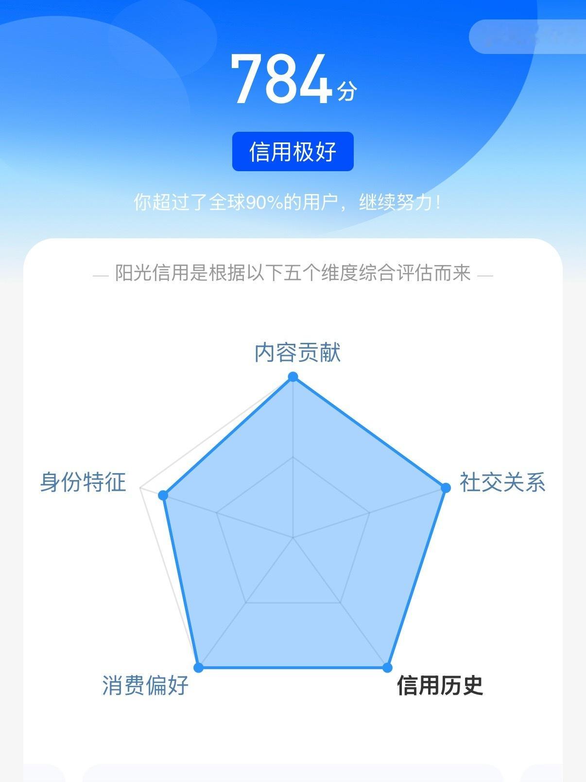 这是我的高考成绩，我可以上什么学校？ 
